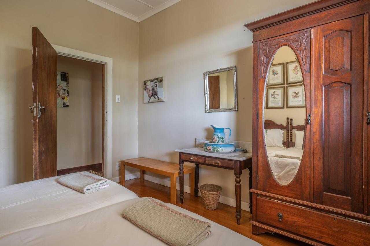 Tygerfontein Safari Villa محمية أماخالا الطبيعية المظهر الخارجي الصورة