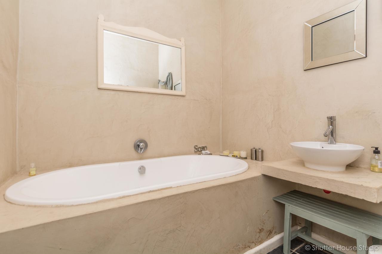 Tygerfontein Safari Villa محمية أماخالا الطبيعية المظهر الخارجي الصورة